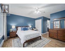 5 Lewisporte Place thumbnail 9