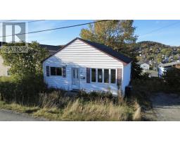 12 Bells Street thumbnail 9