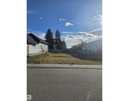 35 ELSINORE PL NW NW, Edmonton — photo 2