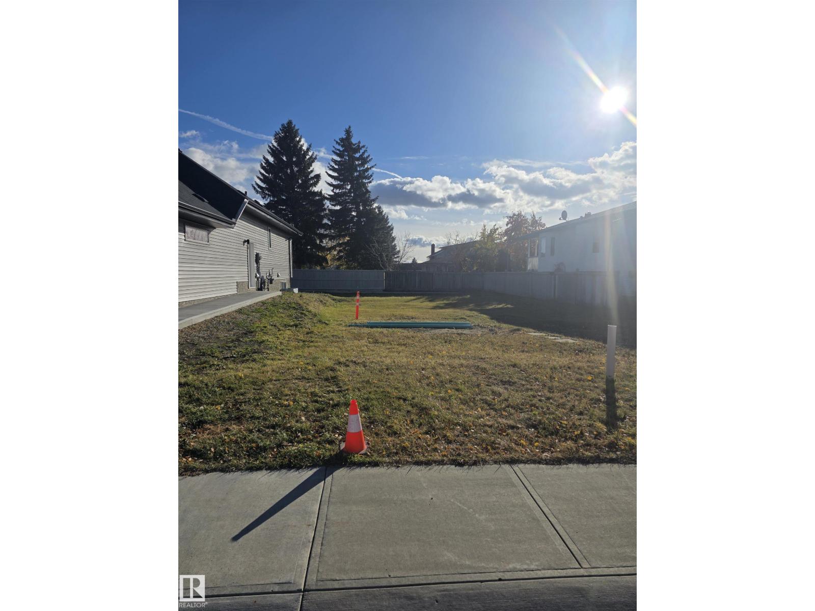 35 Elsinore Pl NW NW, photo 5