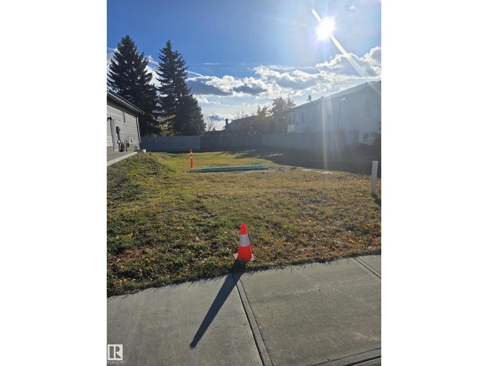 35 Elsinore Pl NW NW, photo 6
