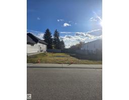 35 ELSINORE PL NW NW, Edmonton