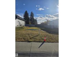 35 ELSINORE PL NW NW, Edmonton — photo 4