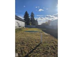 35 ELSINORE PL NW NW, Edmonton — photo 3