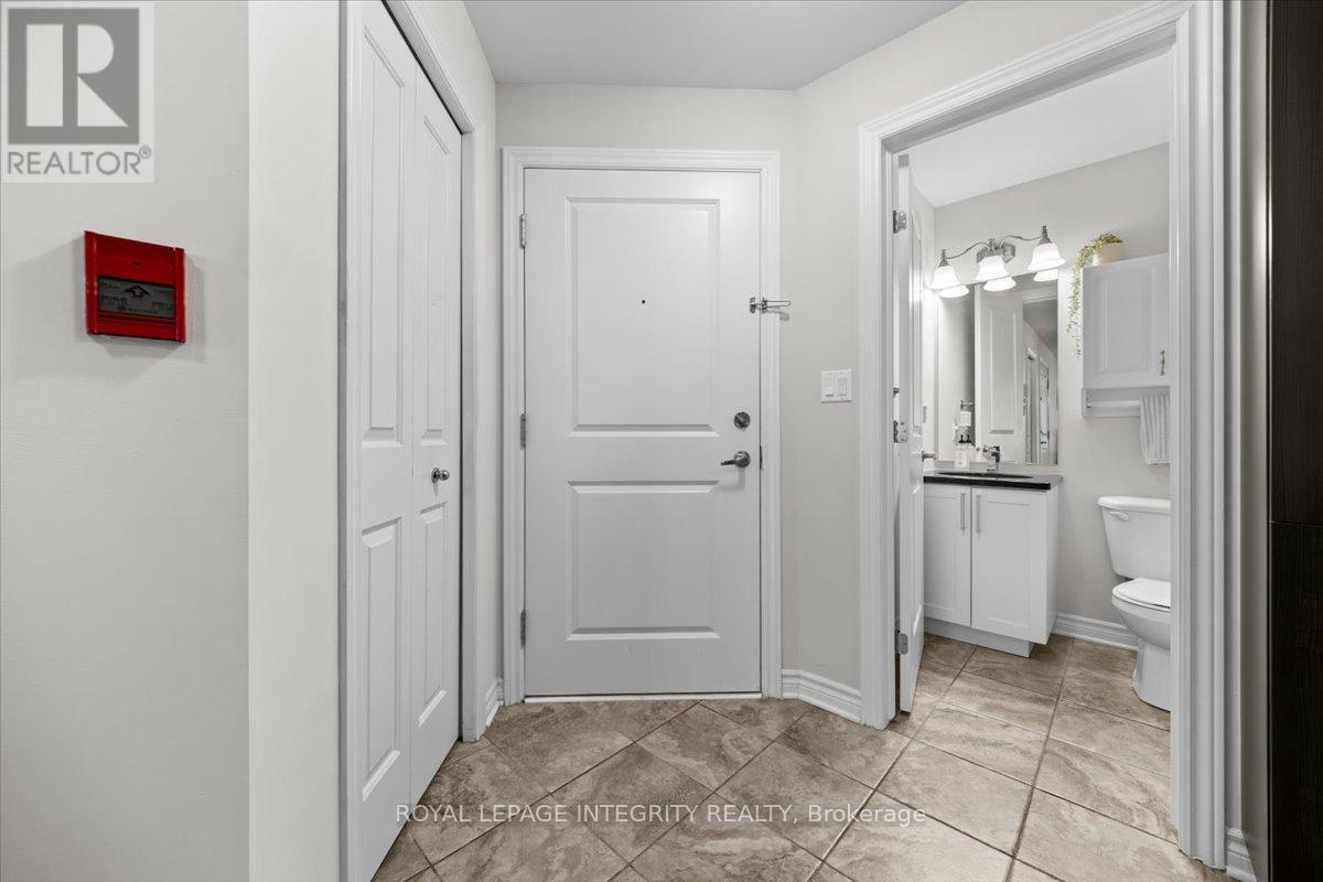 5 - 100 PRESTIGE CIRCLE, Ottawa — photo 4