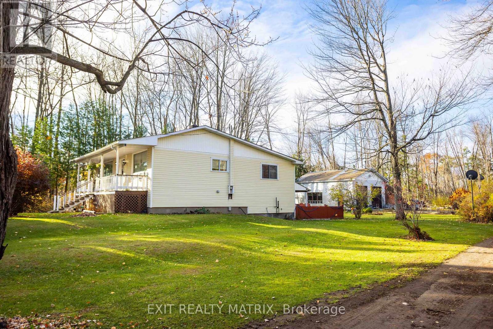 4210 BOUNDARY ROAD, Ottawa