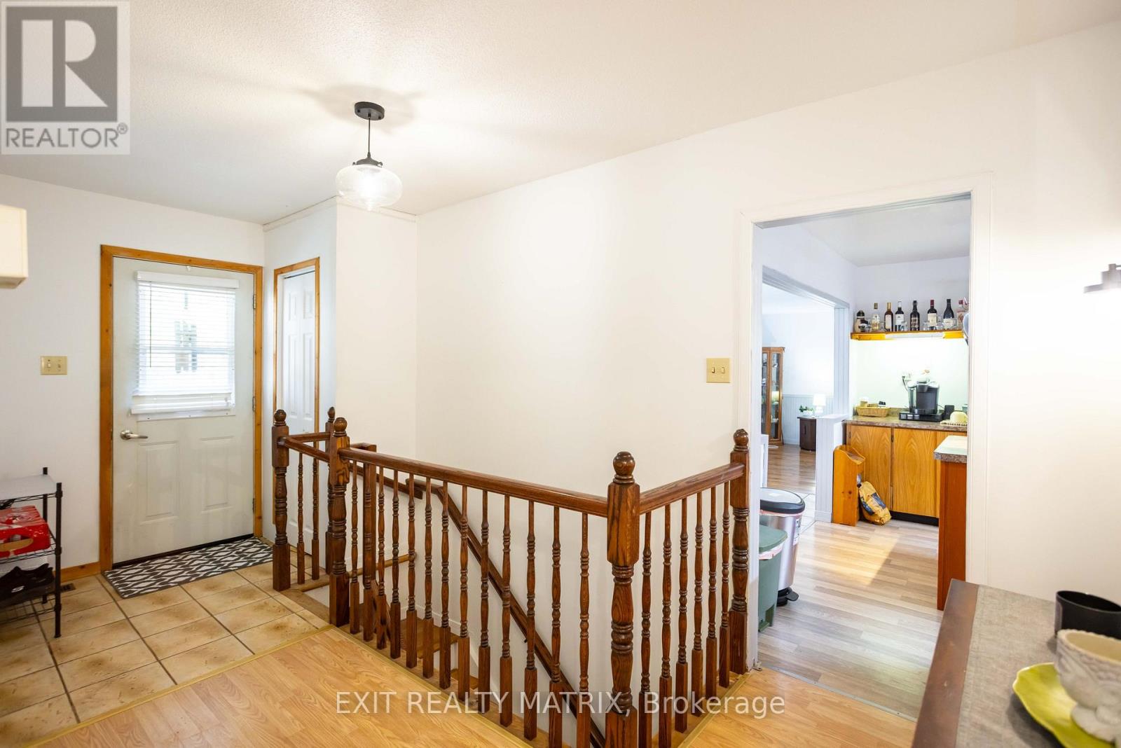 4210 BOUNDARY ROAD, Ottawa — photo 10