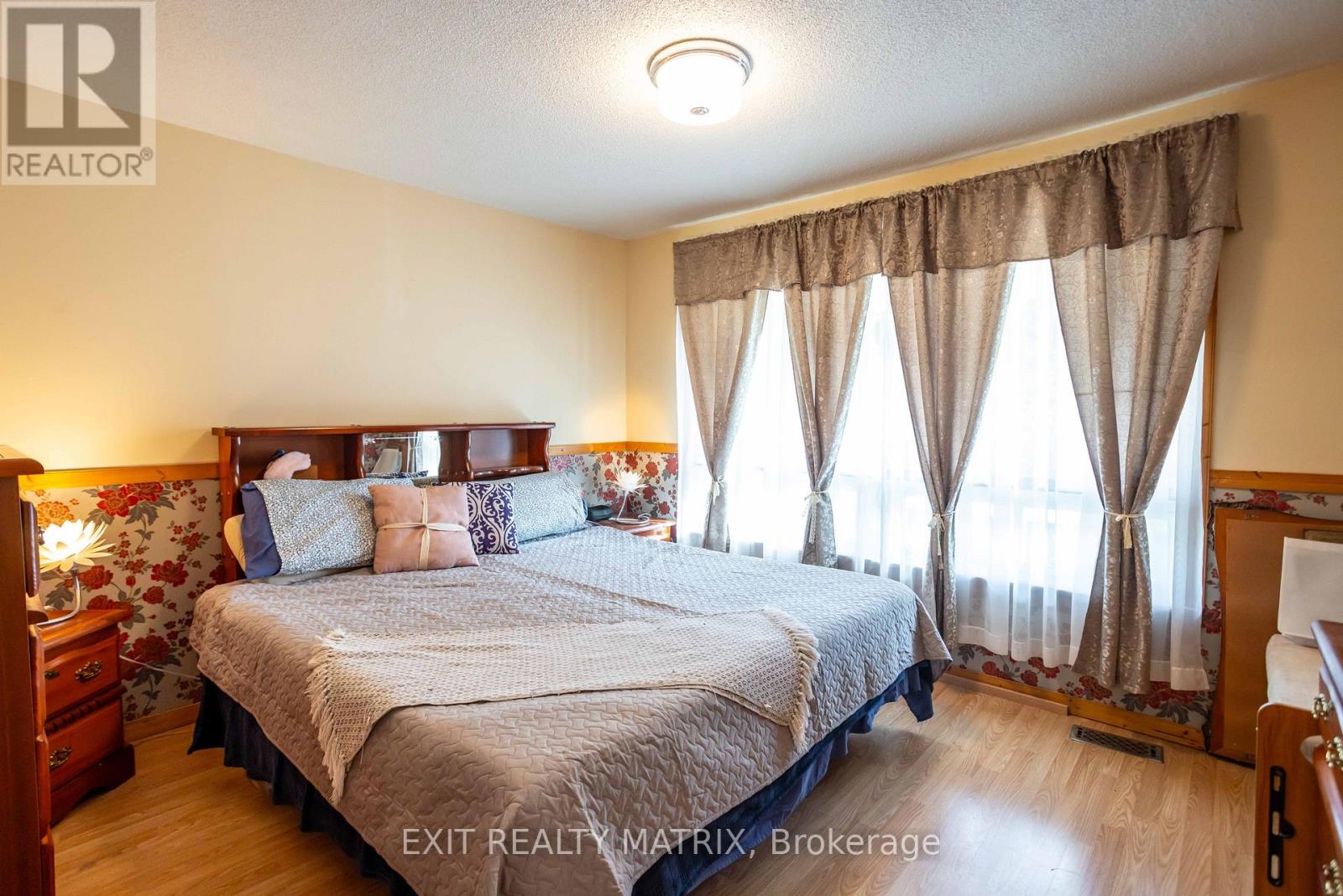 4210 BOUNDARY ROAD, Ottawa — photo 11
