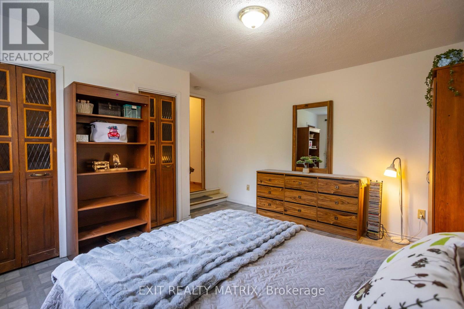4210 BOUNDARY ROAD, Ottawa — photo 12