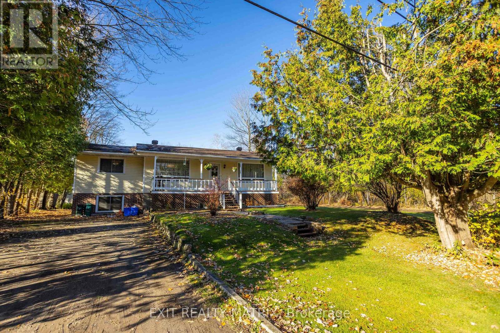 4210 BOUNDARY ROAD, Ottawa — photo 2
