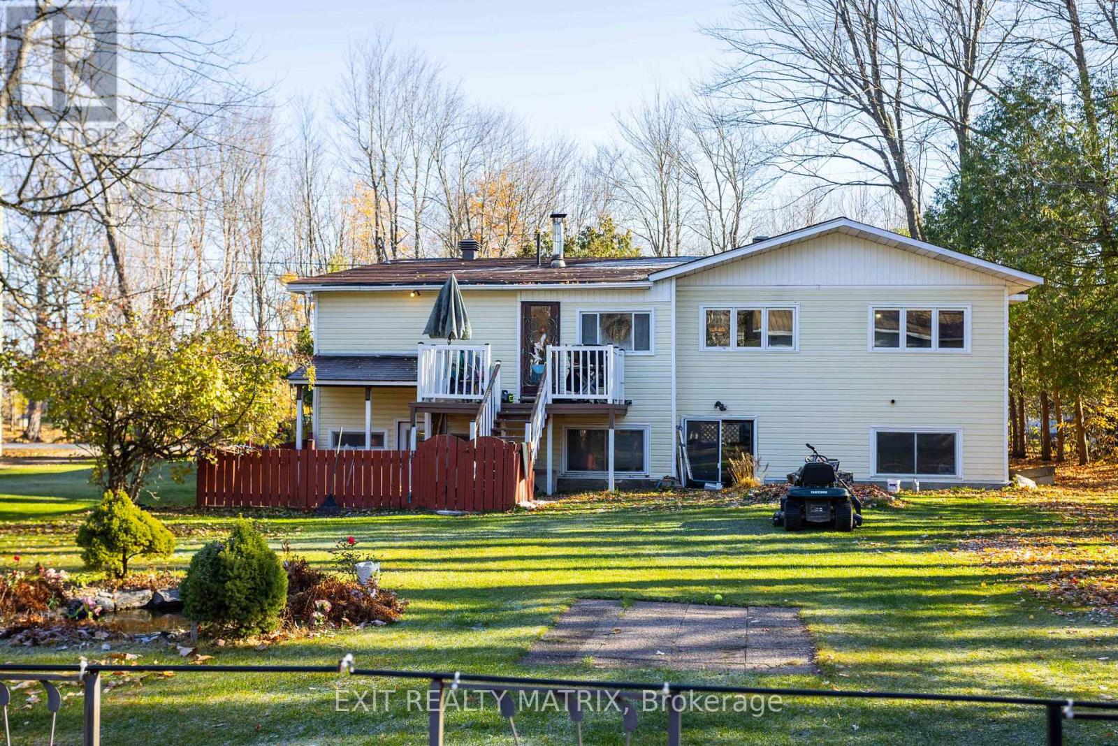 4210 BOUNDARY ROAD, Ottawa — photo 3