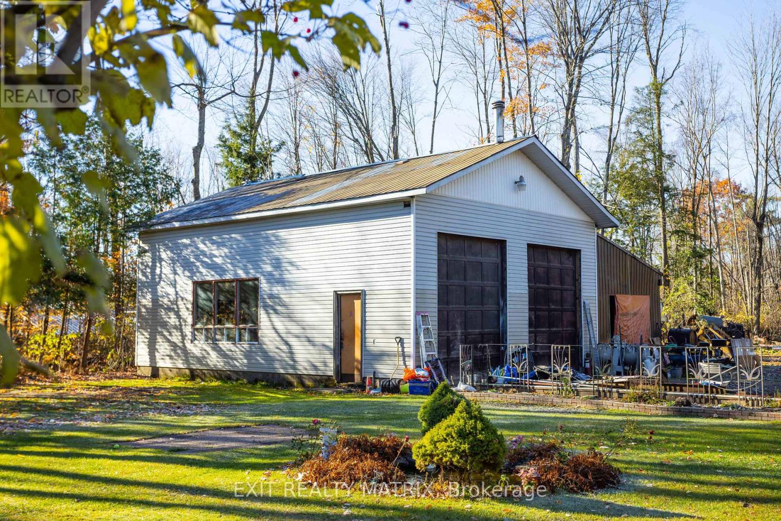 4210 BOUNDARY ROAD, Ottawa — photo 4
