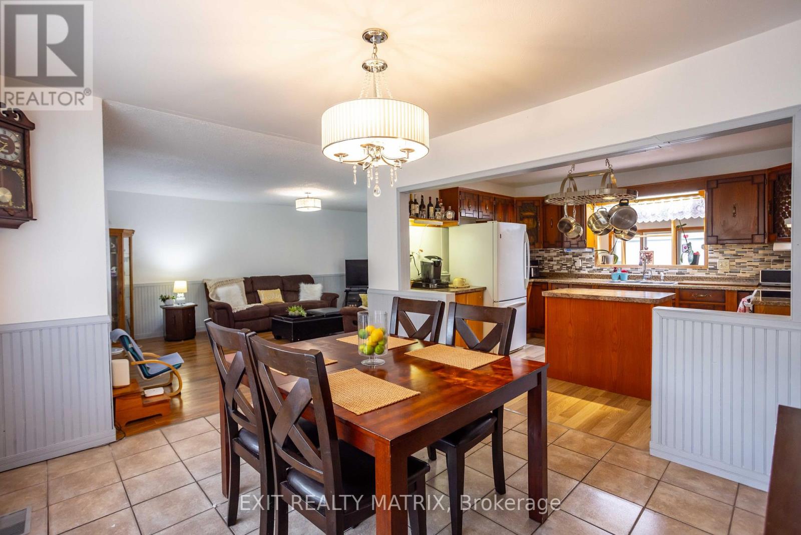 4210 BOUNDARY ROAD, Ottawa — photo 5