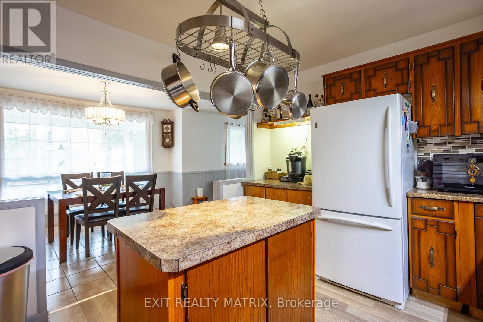 4210 BOUNDARY ROAD, Ottawa — photo 6