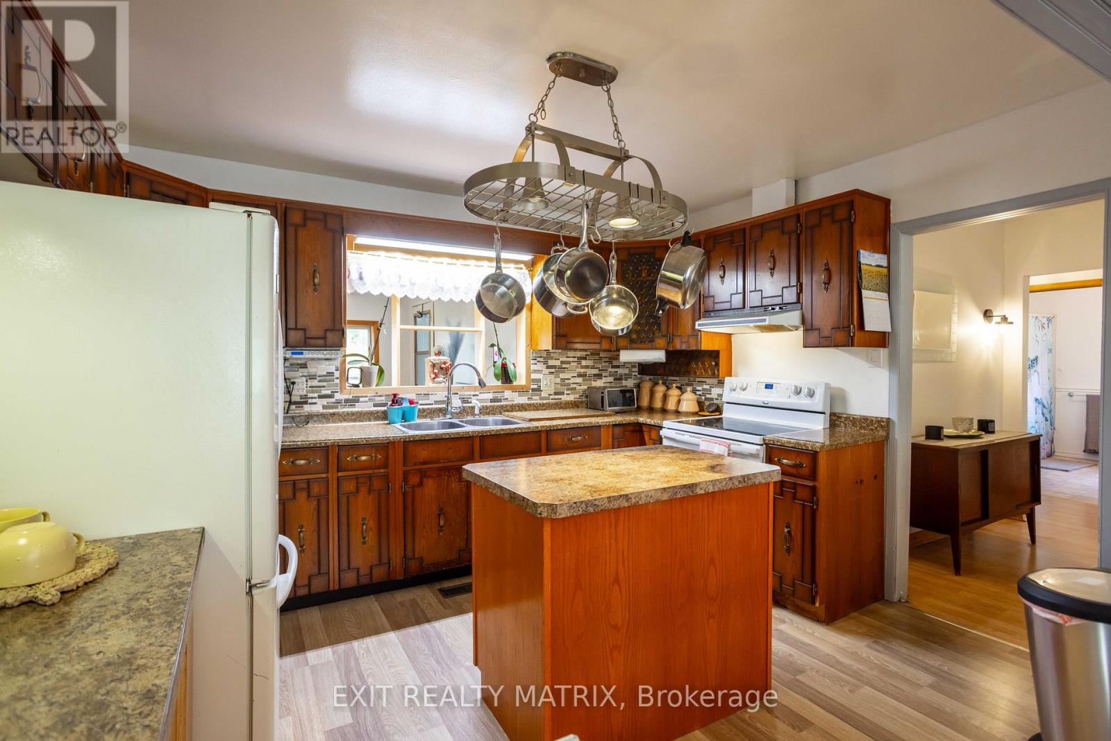 4210 BOUNDARY ROAD, Ottawa — photo 7