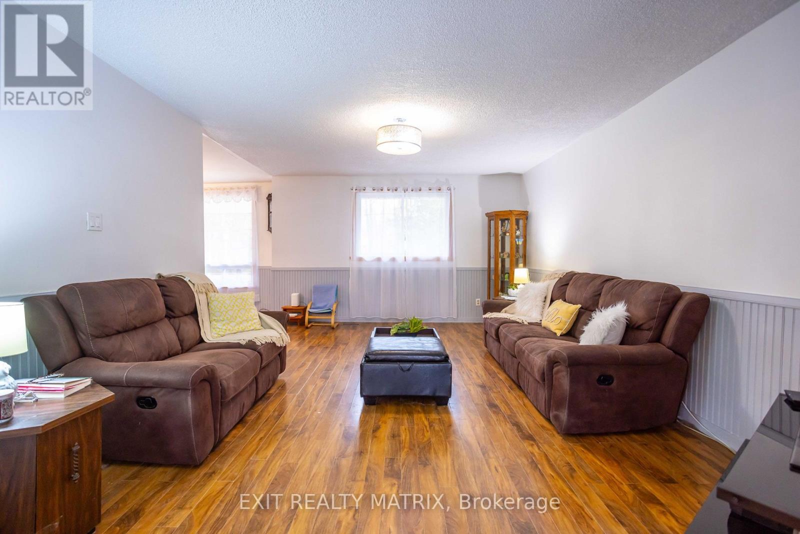 4210 BOUNDARY ROAD, Ottawa — photo 8