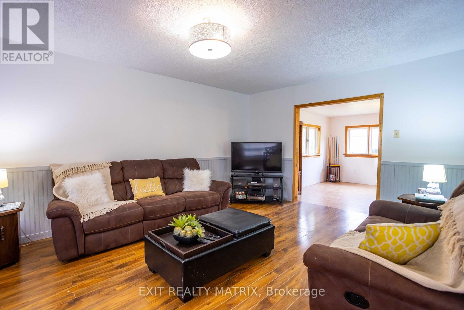 4210 BOUNDARY ROAD, Ottawa — photo 9
