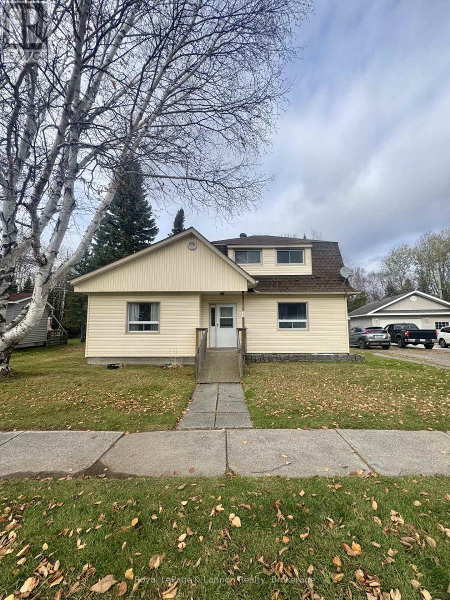 71 BROMPTON ROAD, Nipigon