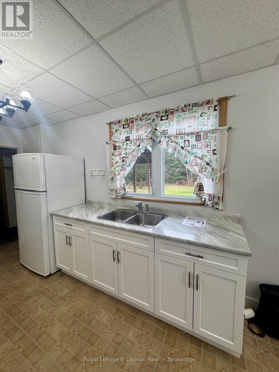 71 BROMPTON ROAD, Nipigon — photo 11