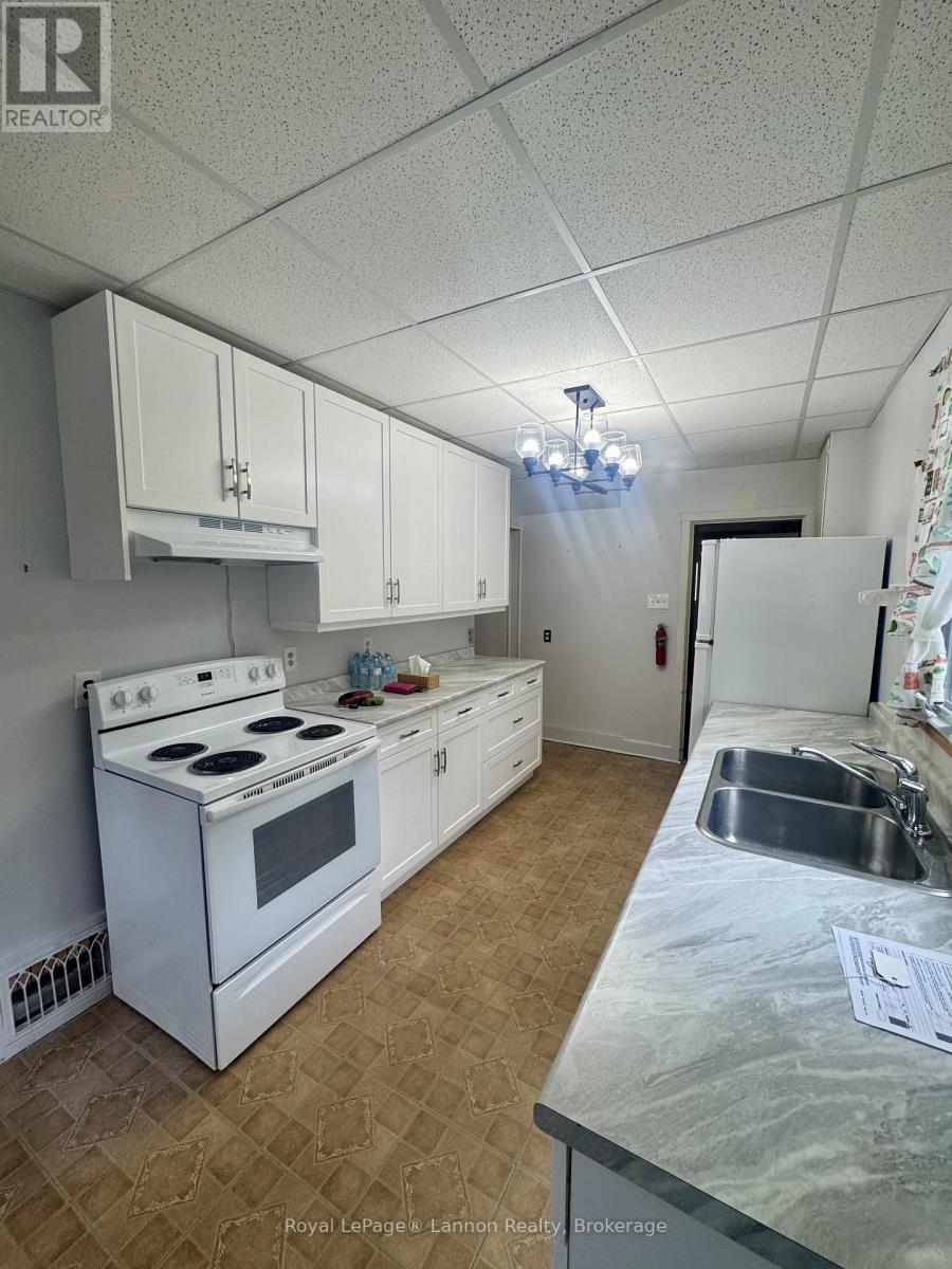 71 BROMPTON ROAD, Nipigon — photo 12