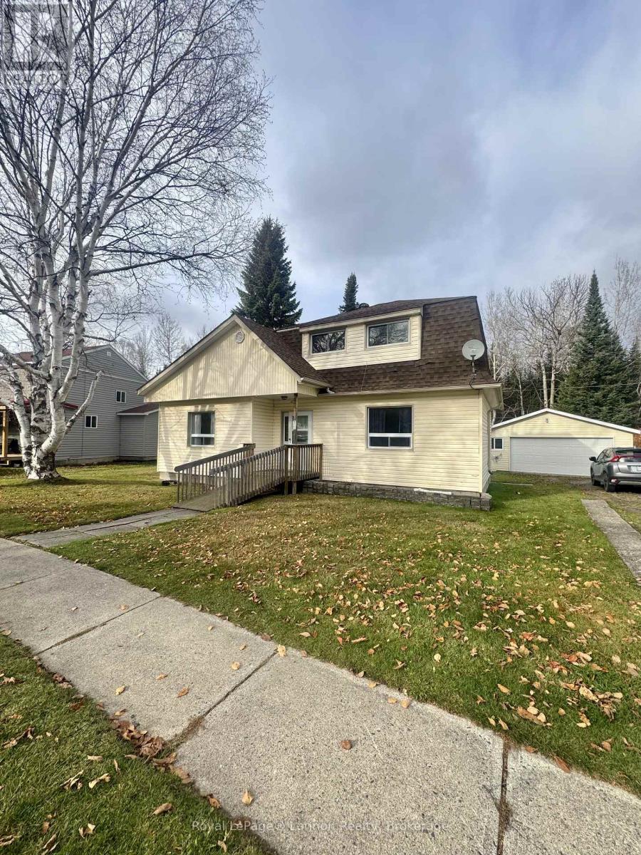 71 BROMPTON ROAD, Nipigon — photo 3