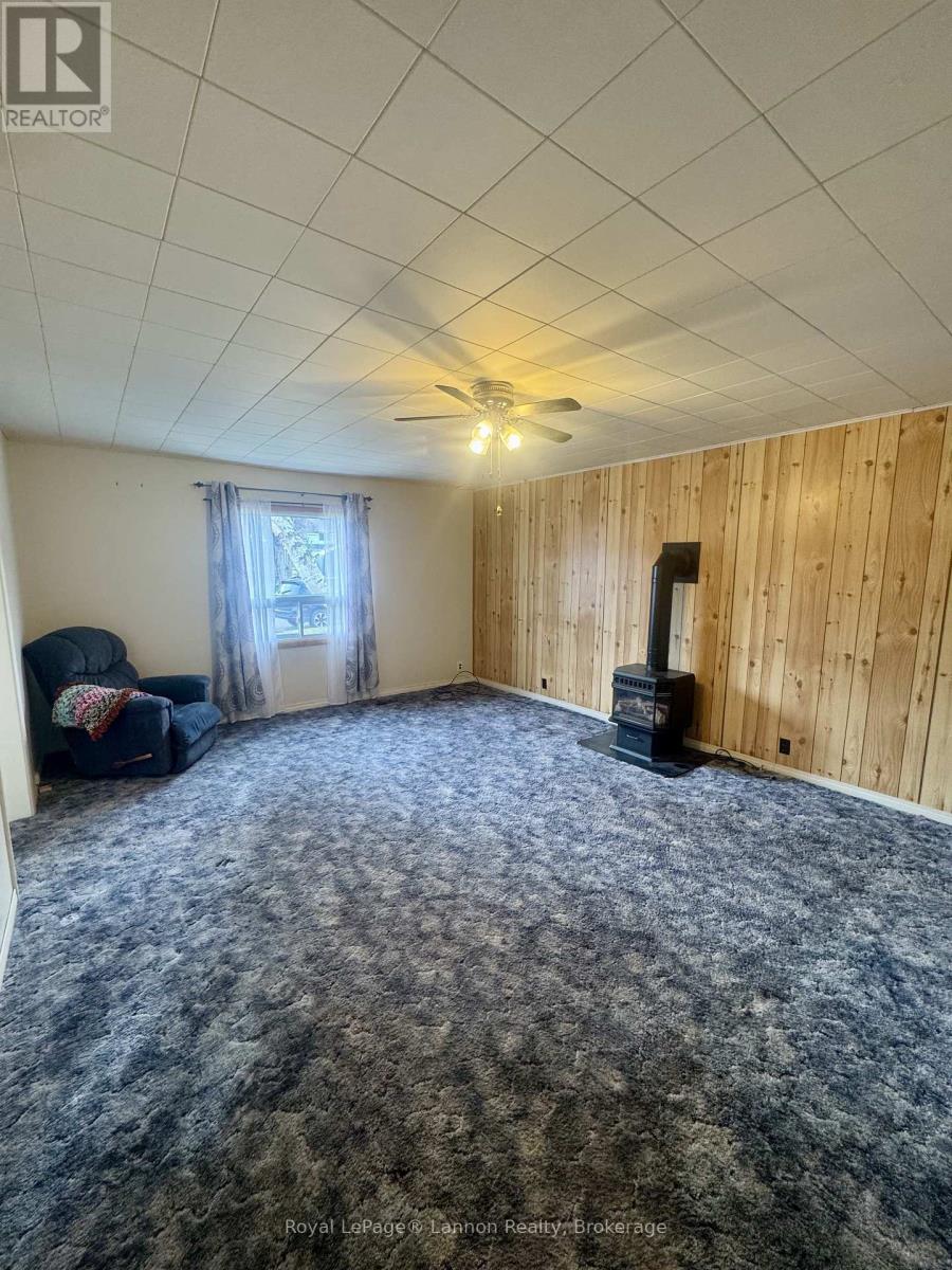 71 BROMPTON ROAD, Nipigon — photo 6