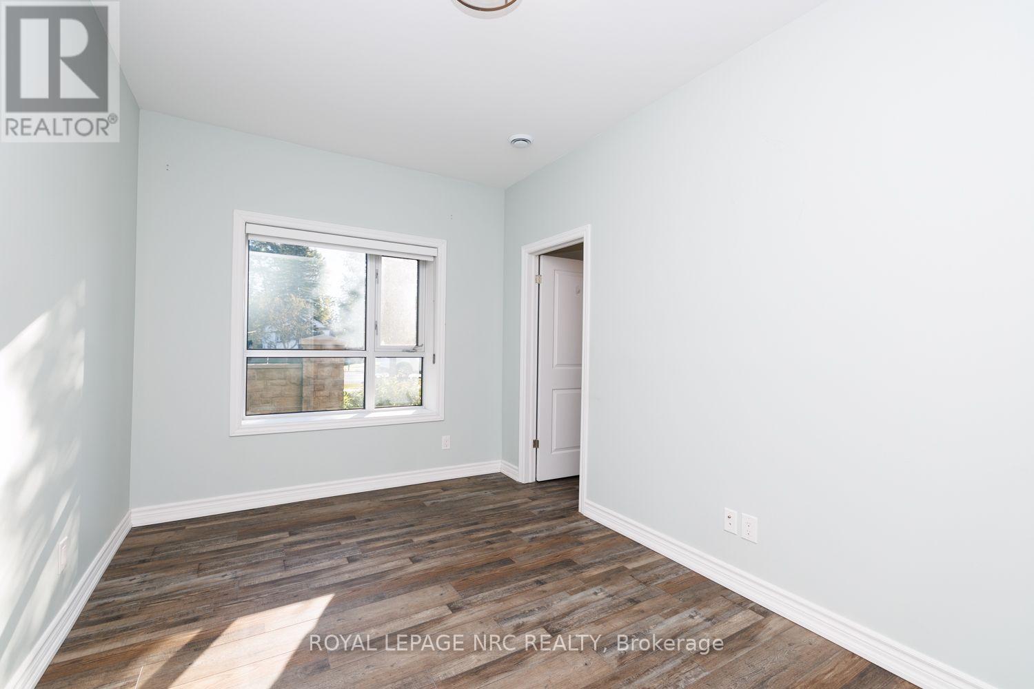 110 - 529 SOUTH PELHAM ROAD, Welland (West Welland) — photo 7