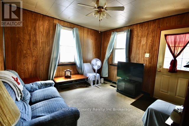 179 CHARLES STREET E, Ingersoll (Ingersoll - South) — photo 3