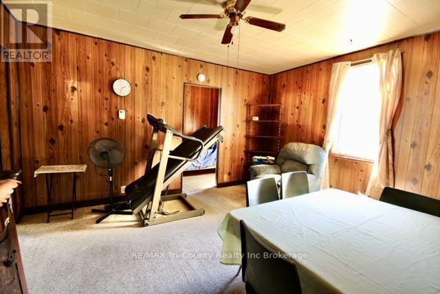 179 CHARLES STREET E, Ingersoll (Ingersoll - South) — photo 4
