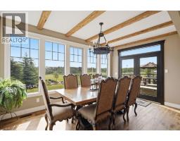 48149 279 Avenue E, Rural Foothills County — photo 11