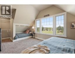 48149 279 Avenue E, Rural Foothills County — photo 34