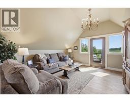 48149 279 Avenue E, Rural Foothills County — photo 31