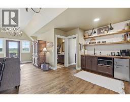 48149 279 Avenue E, Rural Foothills County — photo 35