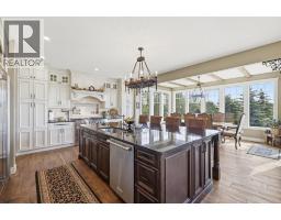 48149 279 Avenue E, Rural Foothills County — photo 4