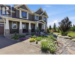 48149 279 Avenue E, Rural Foothills County