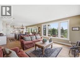 48149 279 Avenue E, Rural Foothills County — photo 10