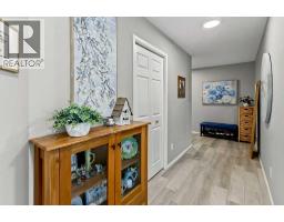 1311, 928 Arbour Lake Road NW, Calgary — photo 21