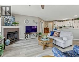 1311, 928 Arbour Lake Road NW, Calgary — photo 4