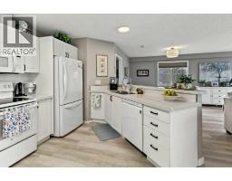 1311, 928 Arbour Lake Road NW, Calgary — photo 8