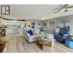 1311, 928 Arbour Lake Road NW, Calgary — photo 6