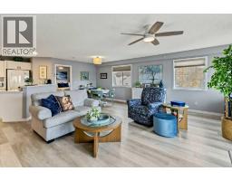 1311, 928 Arbour Lake Road NW, Calgary — photo 5