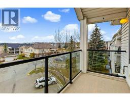1311, 928 Arbour Lake Road NW, Calgary — photo 23