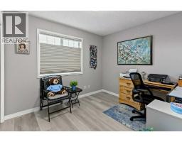 1311, 928 Arbour Lake Road NW, Calgary — photo 17