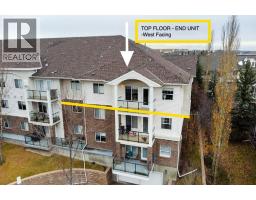 1311, 928 Arbour Lake Road NW, Calgary — photo 25