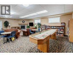 1311, 928 Arbour Lake Road NW, Calgary — photo 35