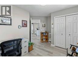 1311, 928 Arbour Lake Road NW, Calgary — photo 18