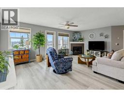 1311, 928 Arbour Lake Road NW, Calgary — photo 2
