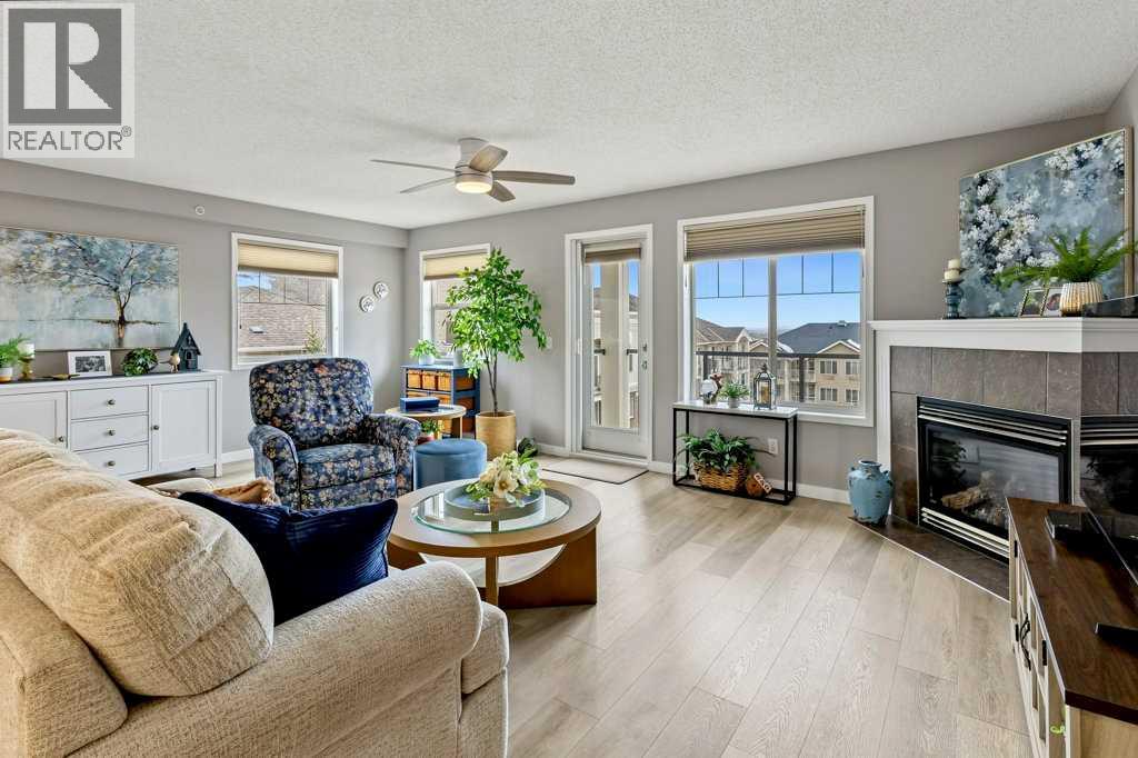 1311, 928 Arbour Lake Road NW, Calgary, Alberta, T3G5T2