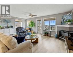 1311, 928 Arbour Lake Road NW, Calgary
