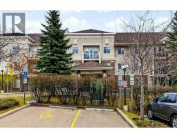 1311, 928 Arbour Lake Road NW, Calgary — photo 31